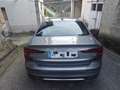 Volvo S60 T4 R-Design Aut. - thumbnail 5