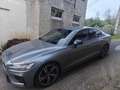 Volvo S60 T4 R-Design Aut. - thumbnail 4