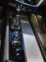 Volvo S60 T4 R-Design Aut. - thumbnail 13