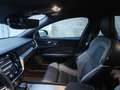 Volvo S60 T4 R-Design Aut. - thumbnail 9