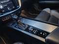 Volvo S60 T4 R-Design Aut. - thumbnail 11