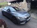Volvo S60 T4 R-Design Aut. - thumbnail 3