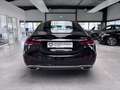 Mercedes-Benz E 400 4M NAV+MULTIBEAM+WIDE+BURMESTER+360+1HD+TÜ Nero - thumbnail 3