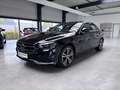 Mercedes-Benz E 400 4M NAV+MULTIBEAM+WIDE+BURMESTER+360+1HD+TÜ Nero - thumbnail 7