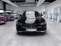 Mercedes-Benz E 400 4M NAV+MULTIBEAM+WIDE+BURMESTER+360+1HD+TÜ Zwart - thumbnail 2