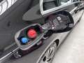 Mercedes-Benz E 400 4M NAV+MULTIBEAM+WIDE+BURMESTER+360+1HD+TÜ Nero - thumbnail 23
