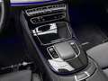 Mercedes-Benz E 400 4M NAV+MULTIBEAM+WIDE+BURMESTER+360+1HD+TÜ Zwart - thumbnail 20