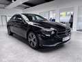 Mercedes-Benz E 400 4M NAV+MULTIBEAM+WIDE+BURMESTER+360+1HD+TÜ Zwart - thumbnail 25