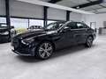 Mercedes-Benz E 400 4M NAV+MULTIBEAM+WIDE+BURMESTER+360+1HD+TÜ Zwart - thumbnail 29
