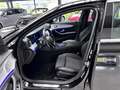 Mercedes-Benz E 400 4M NAV+MULTIBEAM+WIDE+BURMESTER+360+1HD+TÜ Noir - thumbnail 17