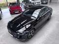 Mercedes-Benz E 400 4M NAV+MULTIBEAM+WIDE+BURMESTER+360+1HD+TÜ Zwart - thumbnail 16