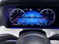 Mercedes-Benz E 400 4M NAV+MULTIBEAM+WIDE+BURMESTER+360+1HD+TÜ Zwart - thumbnail 21