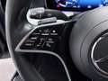 Mercedes-Benz E 400 4M NAV+MULTIBEAM+WIDE+BURMESTER+360+1HD+TÜ Noir - thumbnail 14