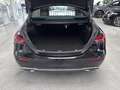 Mercedes-Benz E 400 4M NAV+MULTIBEAM+WIDE+BURMESTER+360+1HD+TÜ Zwart - thumbnail 19