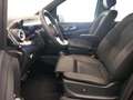 Mercedes-Benz V 300 d Exclusive extralang AHK*Airmatic* Schwarz - thumbnail 9