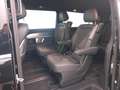 Mercedes-Benz V 300 d Exclusive extralang AHK*Airmatic* Schwarz - thumbnail 13