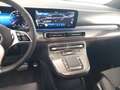 Mercedes-Benz V 300 d Exclusive extralang AHK*Airmatic* Schwarz - thumbnail 11