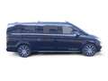 Mercedes-Benz V 300 d Exclusive extralang AHK*Airmatic* Schwarz - thumbnail 6