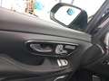 Mercedes-Benz V 300 d Exclusive extralang AHK*Airmatic* Schwarz - thumbnail 19