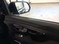 Mercedes-Benz V 300 d Exclusive extralang AHK*Airmatic* Schwarz - thumbnail 18