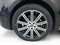 Mercedes-Benz V 300 d Exclusive extralang AHK*Airmatic* Schwarz - thumbnail 14