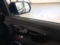 Mercedes-Benz V 300 d Exclusive extralang AHK*Airmatic* Schwarz - thumbnail 20