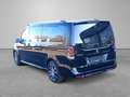 Mercedes-Benz V 300 d Exclusive extralang AHK*Airmatic* Schwarz - thumbnail 3