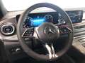 Mercedes-Benz V 300 d Exclusive extralang AHK*Airmatic* Schwarz - thumbnail 12