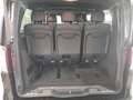 Mercedes-Benz V 300 d Exclusive extralang AHK*Airmatic* Schwarz - thumbnail 15