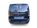 Mercedes-Benz V 300 d Exclusive extralang AHK*Airmatic* Schwarz - thumbnail 4