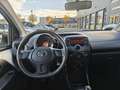 Toyota Aygo X X-NOW 5-DEURS TREKHAAK AIRCO AUX RADIO Blanc - thumbnail 2
