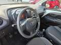 Toyota Aygo X X-NOW 5-DEURS TREKHAAK AIRCO AUX RADIO Blanc - thumbnail 4