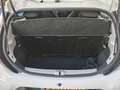 Toyota Aygo X X-NOW 5-DEURS TREKHAAK AIRCO AUX RADIO Blanc - thumbnail 22