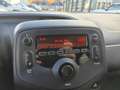 Toyota Aygo X X-NOW 5-DEURS TREKHAAK AIRCO AUX RADIO Blanc - thumbnail 11