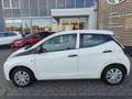 Toyota Aygo X X-NOW 5-DEURS TREKHAAK AIRCO AUX RADIO Blanc - thumbnail 6