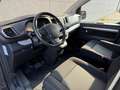 Citroen Jumpy *GPS*5PL*CAMERA* DUBBELE CABINE 2.0 HDI 180PK EAT8 - thumbnail 7
