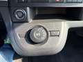 Citroen Jumpy *GPS*5PL*CAMERA* DUBBELE CABINE 2.0 HDI 180PK EAT8 - thumbnail 17