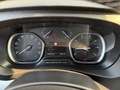 Citroen Jumpy *GPS*5PL*CAMERA* DUBBELE CABINE 2.0 HDI 180PK EAT8 - thumbnail 11