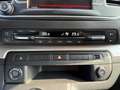 Citroen Jumpy *GPS*5PL*CAMERA* DUBBELE CABINE 2.0 HDI 180PK EAT8 - thumbnail 16