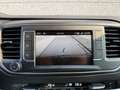 Citroen Jumpy *GPS*5PL*CAMERA* DUBBELE CABINE 2.0 HDI 180PK EAT8 - thumbnail 13