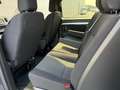Citroen Jumpy *GPS*5PL*CAMERA* DUBBELE CABINE 2.0 HDI 180PK EAT8 - thumbnail 8