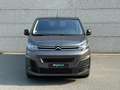Citroen Jumpy *GPS*5PL*CAMERA* DUBBELE CABINE 2.0 HDI 180PK EAT8 - thumbnail 2