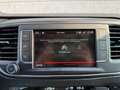 Citroen Jumpy *GPS*5PL*CAMERA* DUBBELE CABINE 2.0 HDI 180PK EAT8 - thumbnail 14