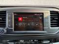 Citroen Jumpy *GPS*5PL*CAMERA* DUBBELE CABINE 2.0 HDI 180PK EAT8 - thumbnail 15