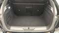 Peugeot 308 1.5 BlueHDi 130ch S\u0026S Allure EAT8 - thumbnail 12