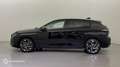 Peugeot 308 1.5 BlueHDi 130ch S\u0026S Allure EAT8 - thumbnail 6