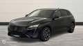 Peugeot 308 1.5 BlueHDi 130ch S\u0026S Allure EAT8 - thumbnail 1