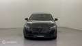 Peugeot 308 1.5 BlueHDi 130ch S\u0026S Allure EAT8 - thumbnail 2