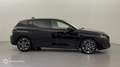Peugeot 308 1.5 BlueHDi 130ch S\u0026S Allure EAT8 - thumbnail 3