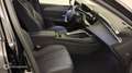 Peugeot 308 1.5 BlueHDi 130ch S\u0026S Allure EAT8 - thumbnail 13